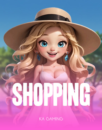 Shopping