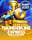 Thunderline Express Hold & Win