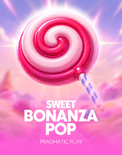Sweet Bonanza Pop