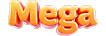 Mega