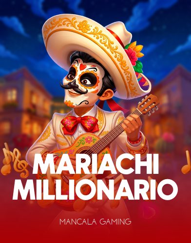 Mariachi Millionario