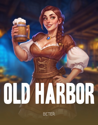 Old Harbor