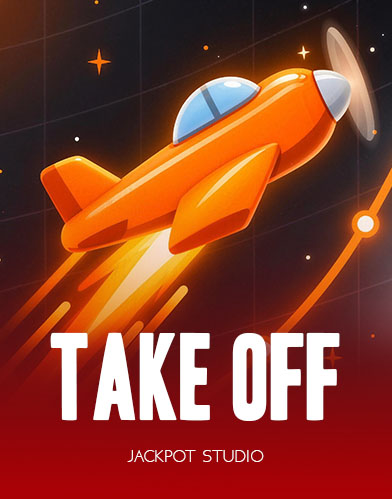 Take Off