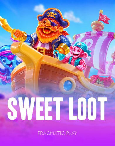 Sweet Loot