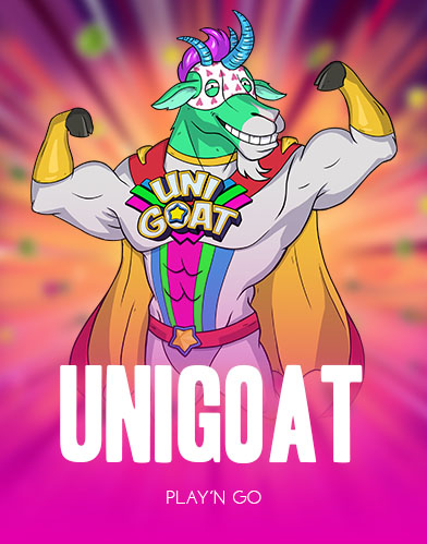 Unigoat