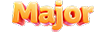 Major