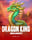 Dragon King Megaways