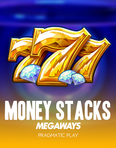 Money Stacks Megaways